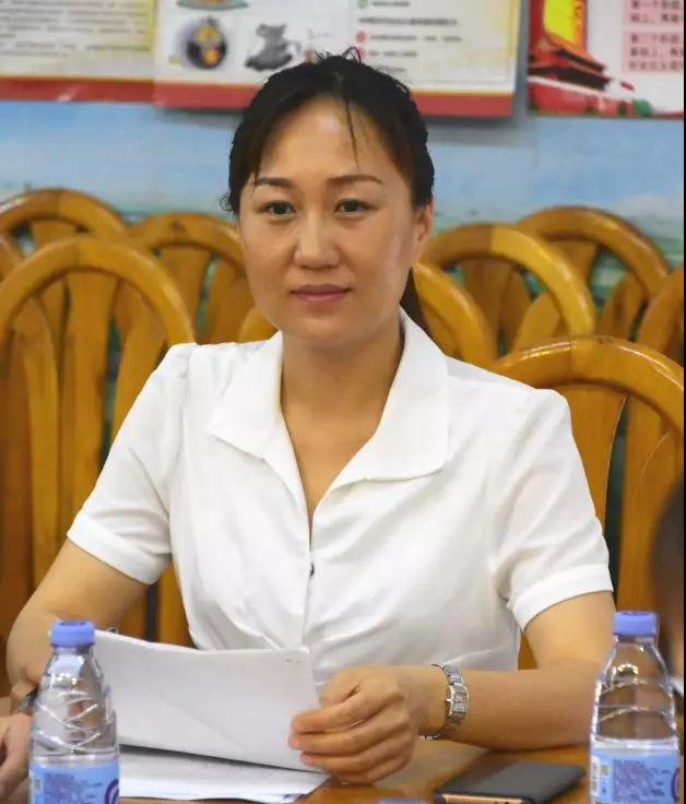 微信图片_20190609165347