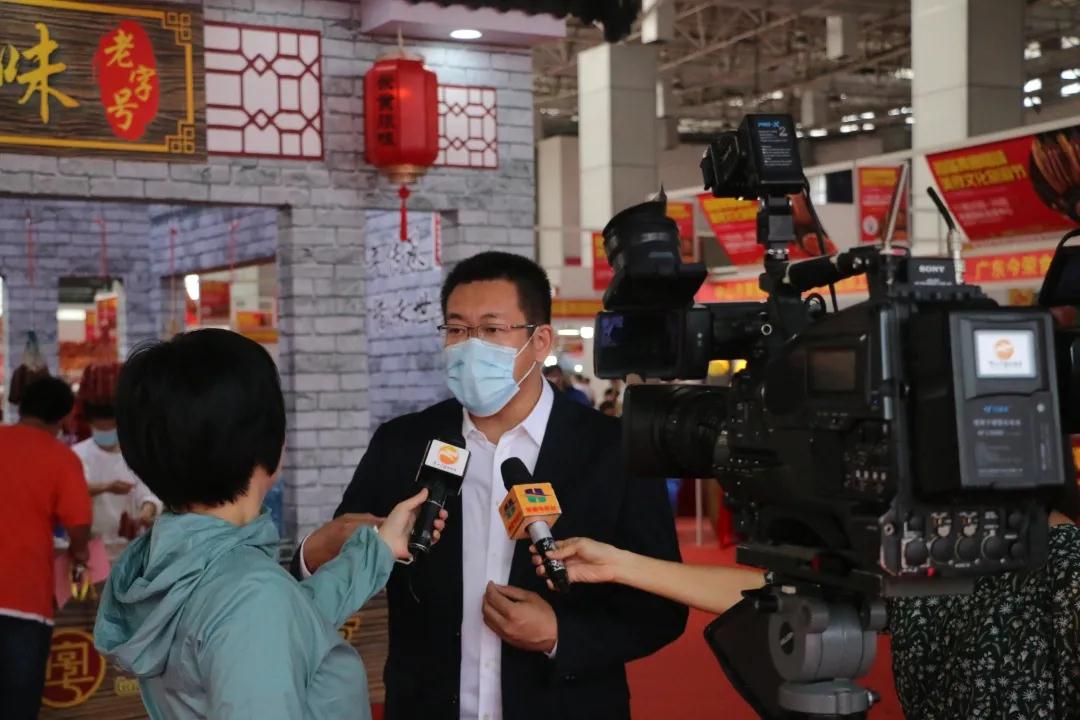 微信图片_20201123101444