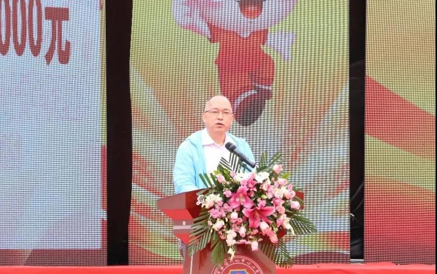 微信图片_20201205170003