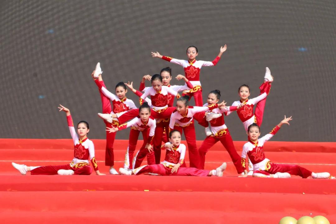 微信图片_20201205171737