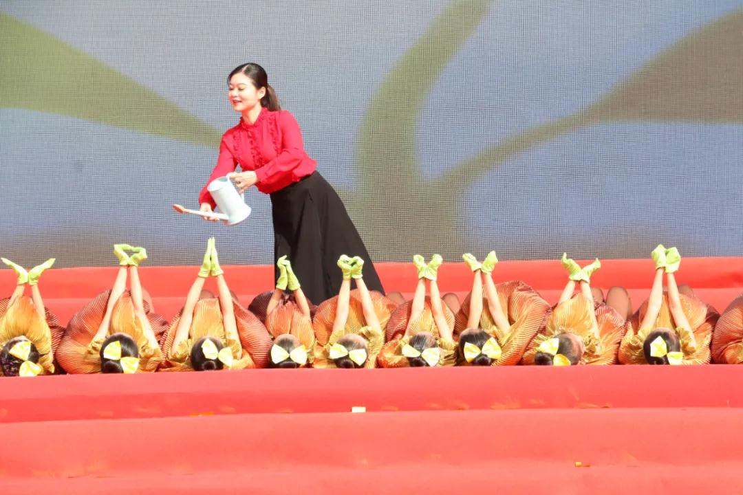 微信图片_20201205172123