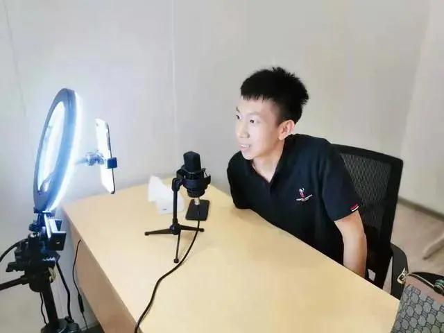 微信图片_20201228170706