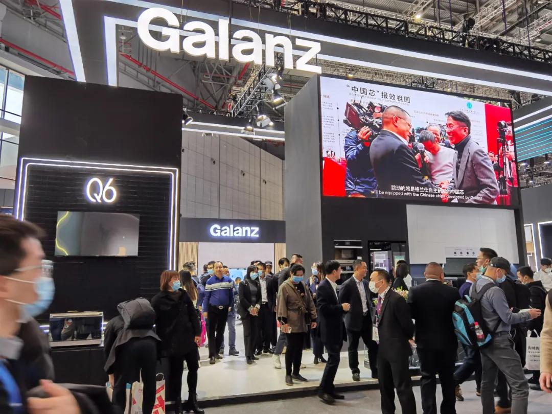 微信图片_20210419092513