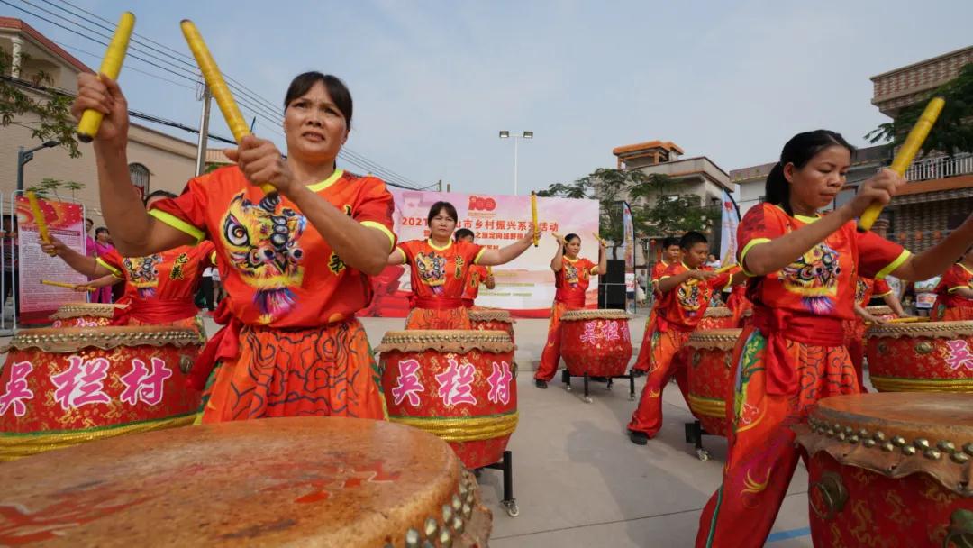 微信图片_20210511081814