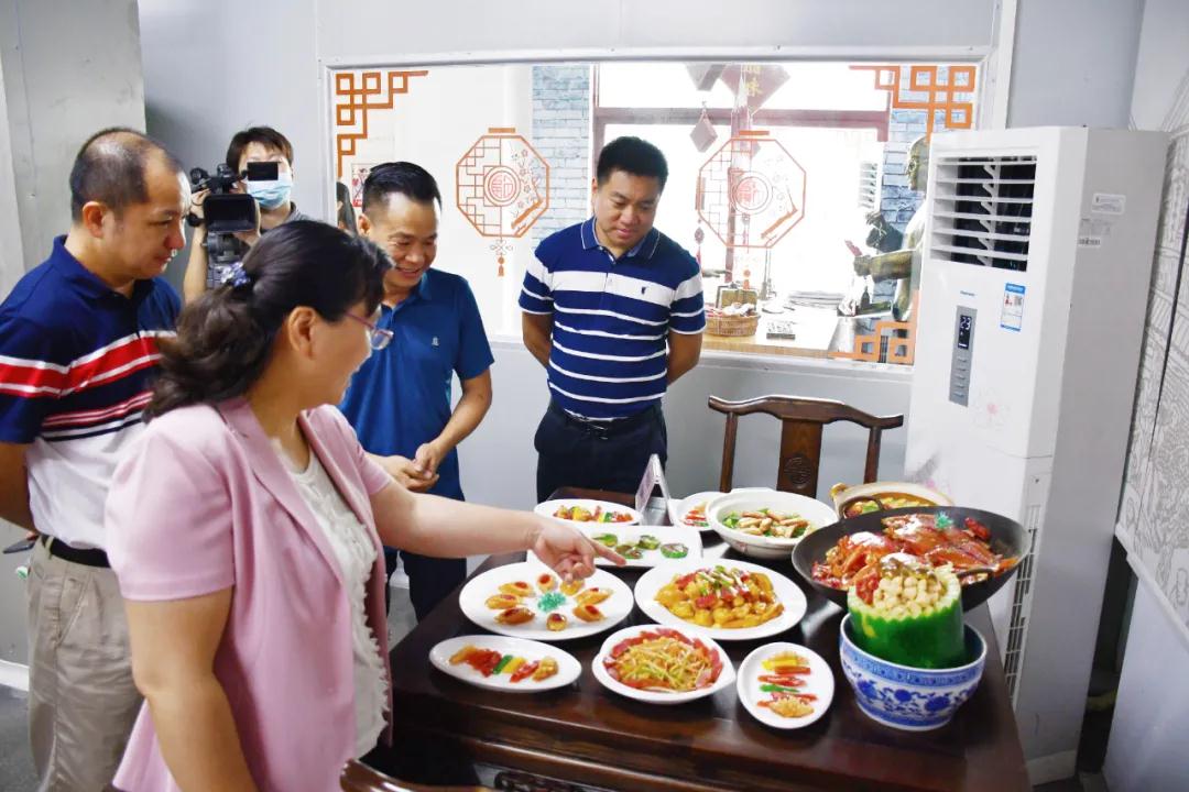 微信图片_20210621084125