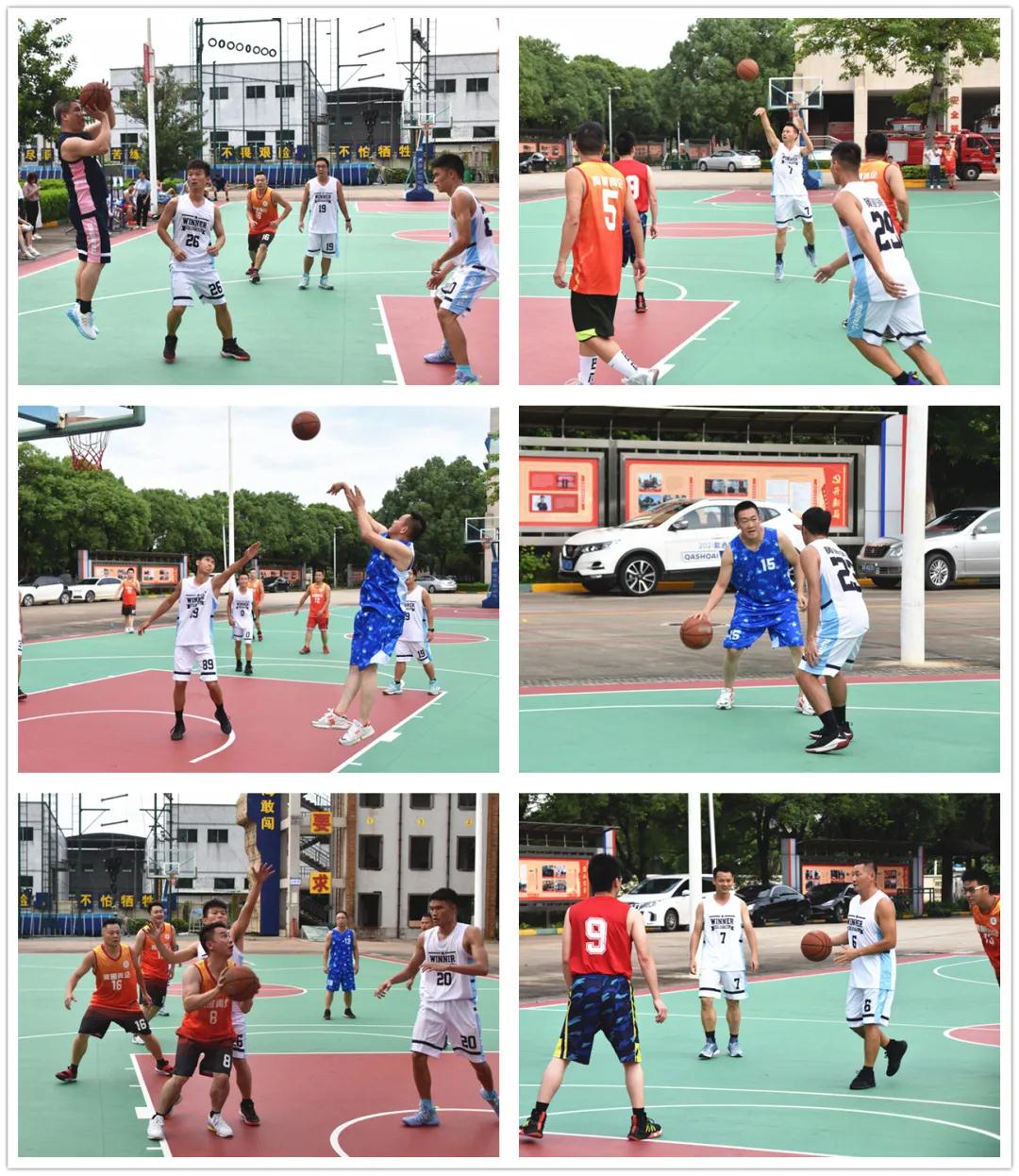 微信图片_20210827102148