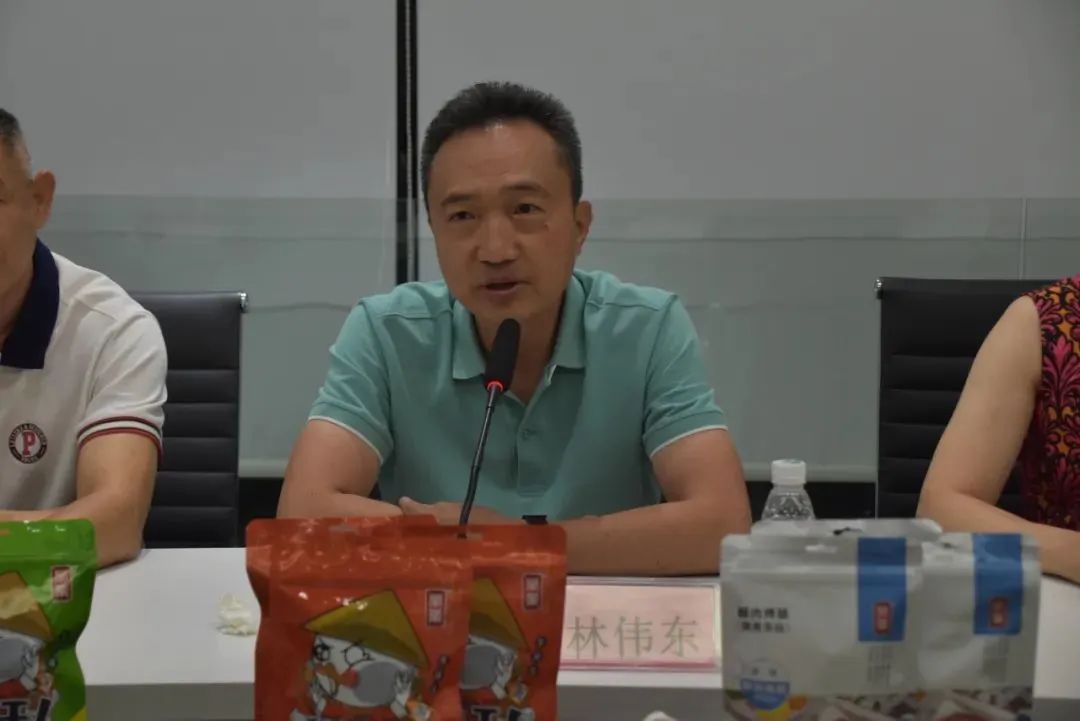 微信图片_20221015103105