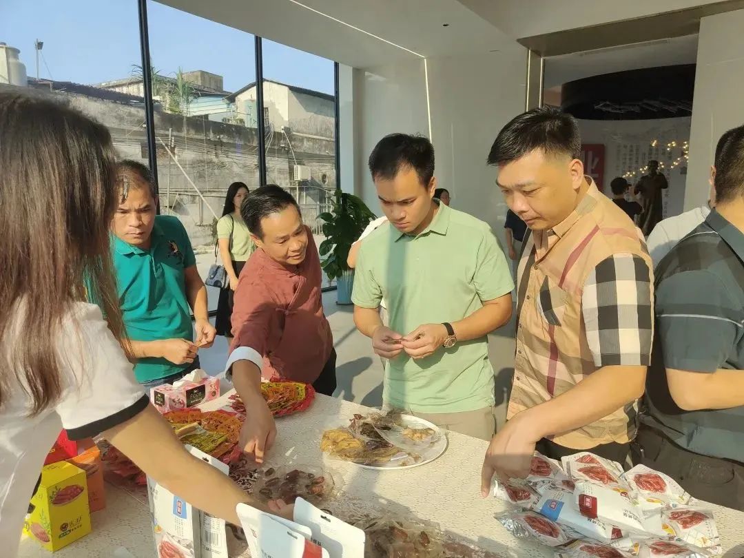 微信图片_20221015104216