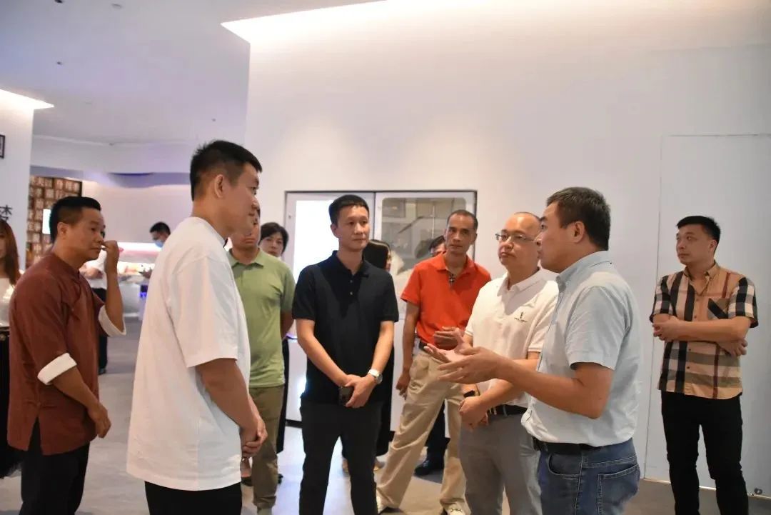 微信图片_20221015104225