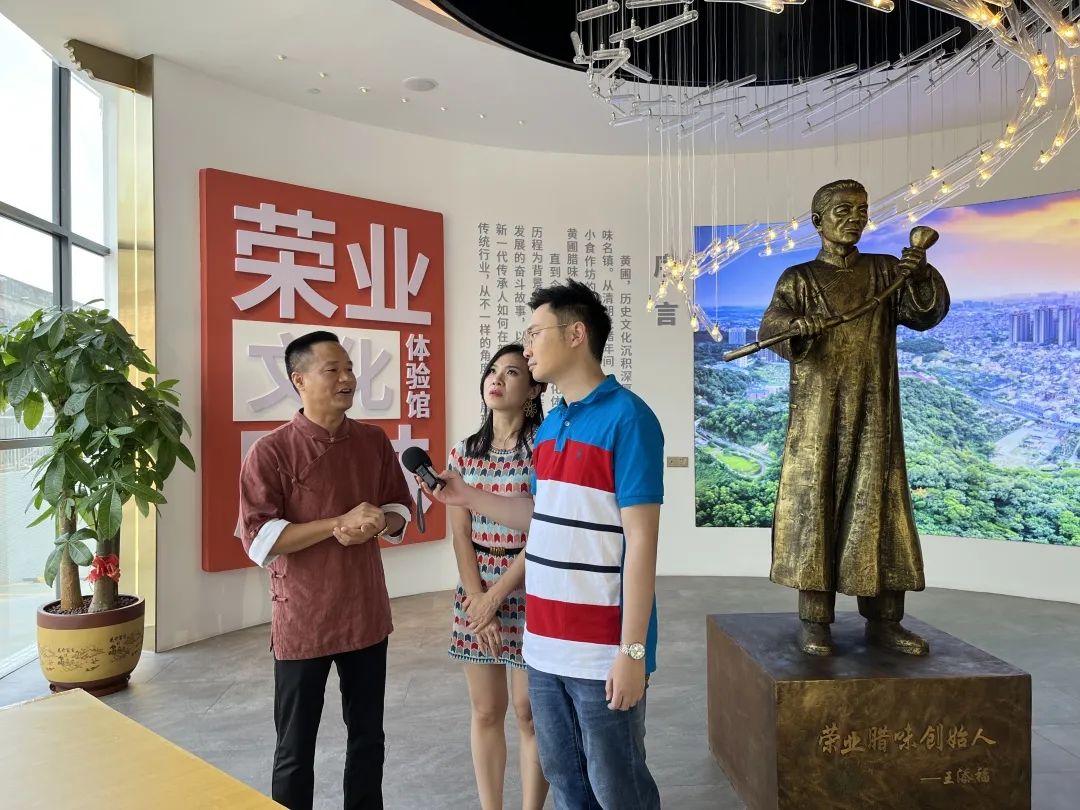 微信图片_20230131150137