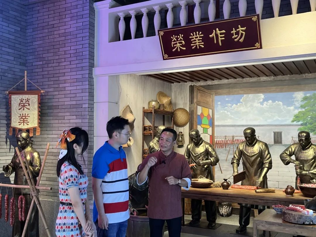 微信图片_20230131150147