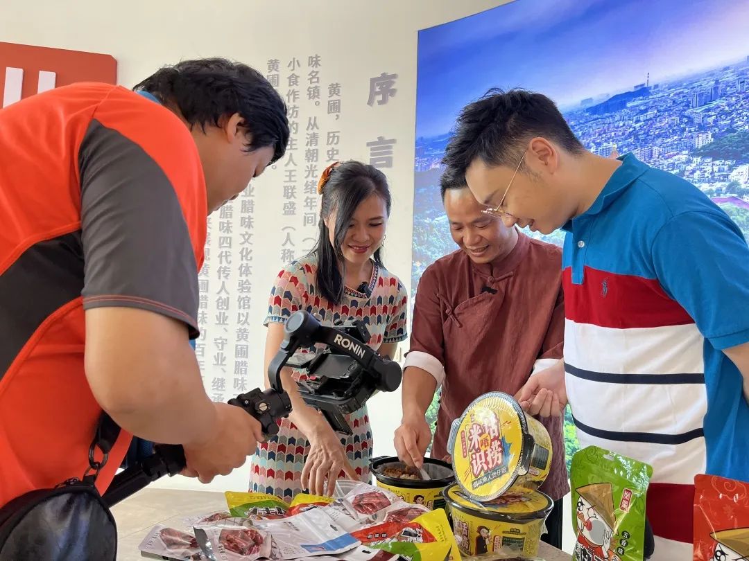 微信图片_20230131150154