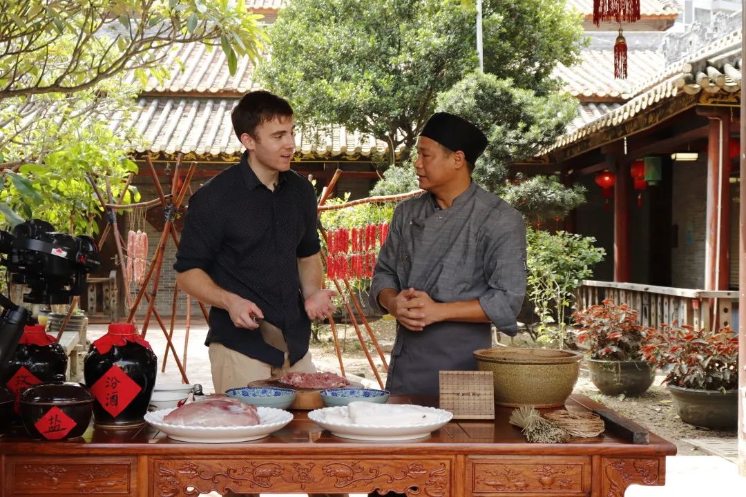 微信图片_20230131150746