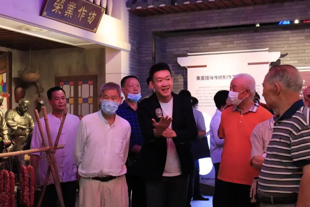 微信图片_20230206112320