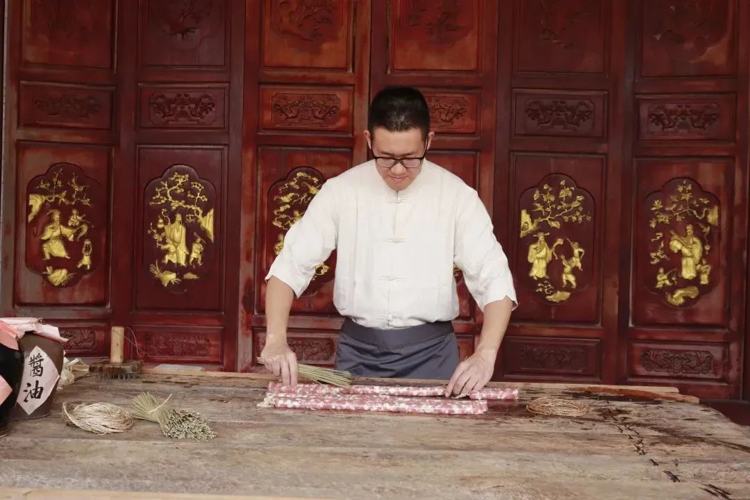 微信图片_20230206112335