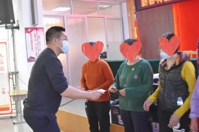 微信图片_20230206112351