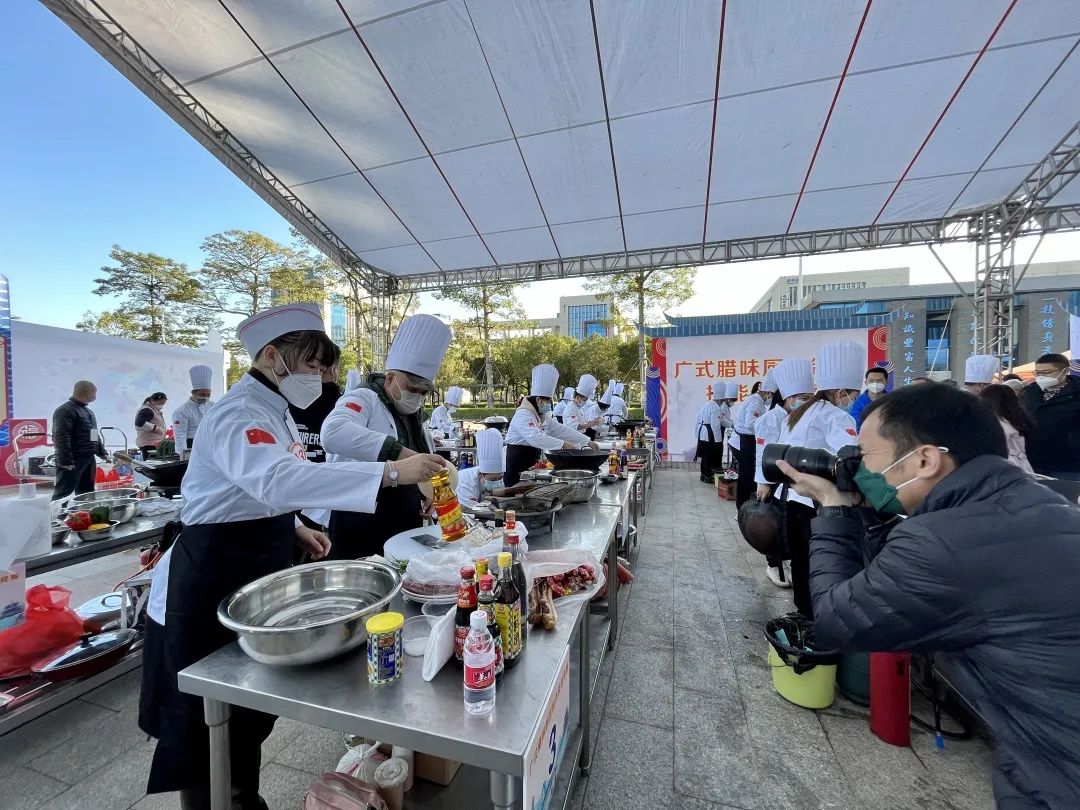 微信图片_20230206114334