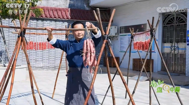 微信图片_20230206115520