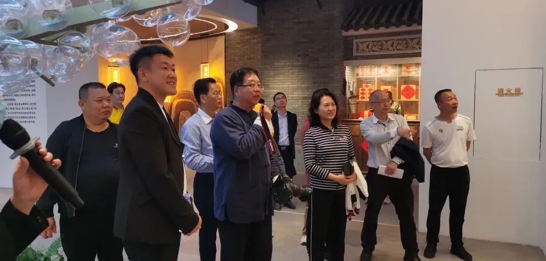 微信图片_20230220133755