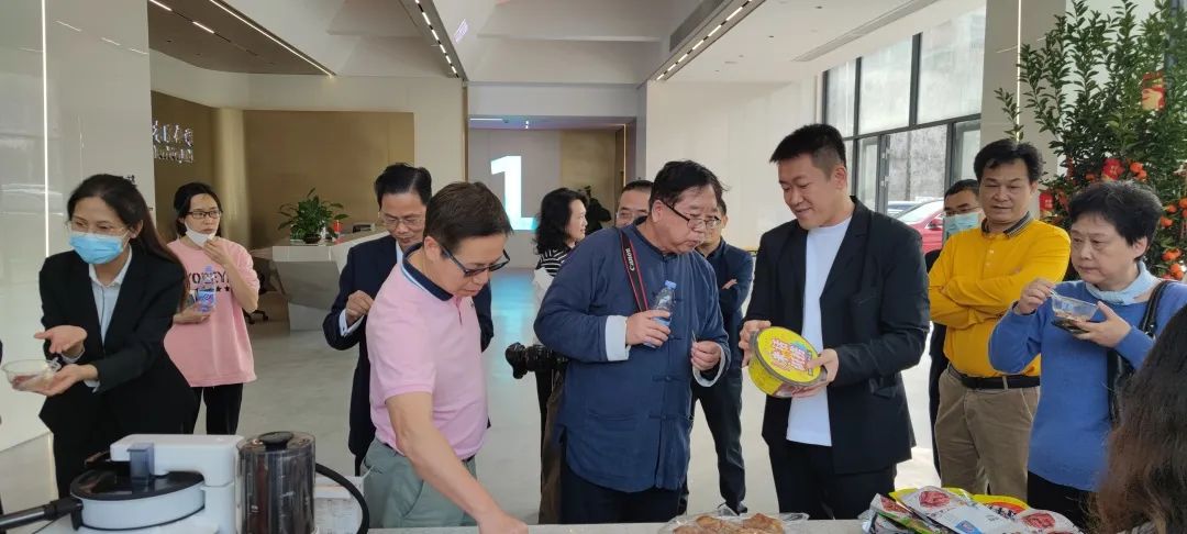 微信图片_20230220133759