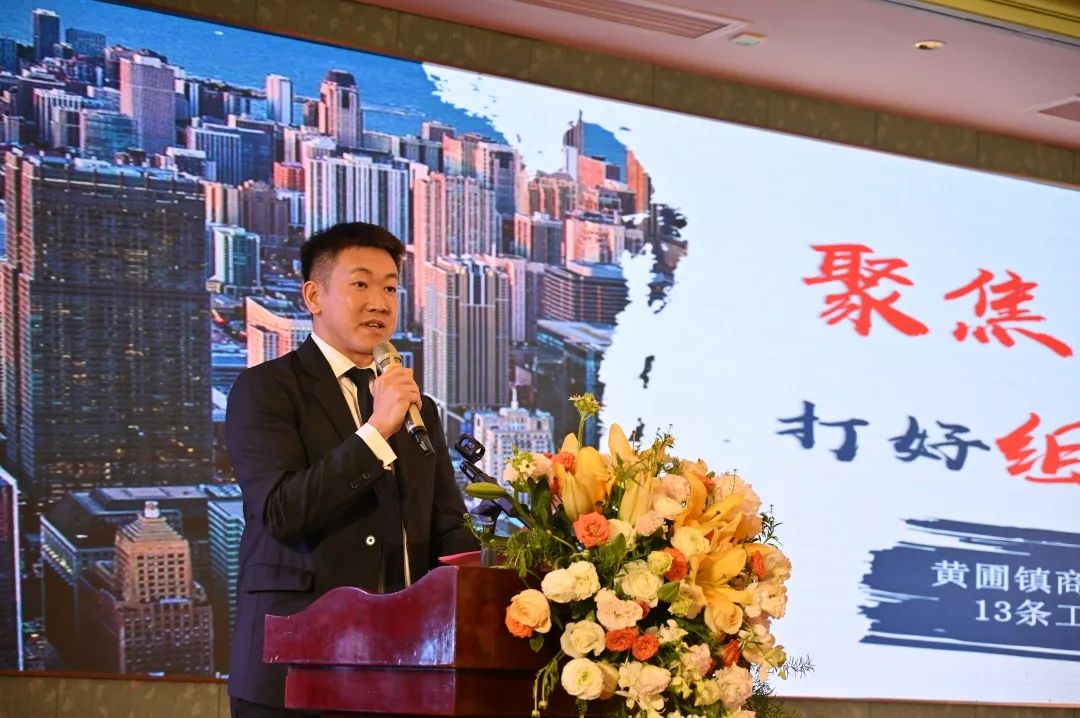 微信图片_20230313144323